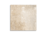 vloertegel Beige 60 x 60 | 652-586 | Jan Groen Tegels