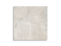 vloertegel Wit 60 x 60 | 499-598 | Jan Groen Tegels