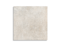 vloertegel Wit 60 x 60 | 499-598 | Jan Groen Tegels