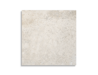 vloertegel Wit 60 x 60 | 499-598 | Jan Groen Tegels