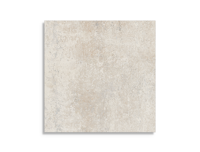 vloertegel Wit 60 x 60 | 499-598 | Jan Groen Tegels