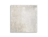 vloertegel Wit 60 x 60 | 499-598 | Jan Groen Tegels