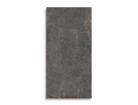 vloertegel Grijs 60 x 120 | 942-759 | Jan Groen Tegels