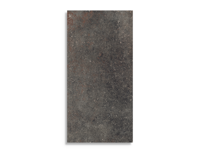 vloertegel Grijs 60 x 120 | 942-759 | Jan Groen Tegels