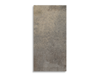 vloertegel Grijs 60 x 120 | 942-759 | Jan Groen Tegels