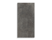 vloertegel Grijs 60 x 120 | 942-759 | Jan Groen Tegels