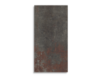 vloertegel Grijs 60 x 120 | 942-759 | Jan Groen Tegels