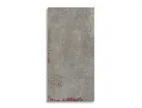 vloertegel Grijs 60 x 120 | 836-304 | Jan Groen Tegels