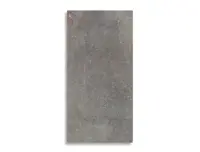 vloertegel Grijs 60 x 120 | 836-304 | Jan Groen Tegels