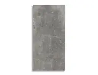 vloertegel Grijs 60 x 120 | 836-304 | Jan Groen Tegels