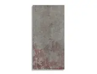 vloertegel Grijs 60 x 120 | 836-304 | Jan Groen Tegels