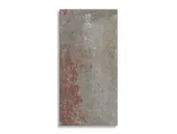 vloertegel Grijs 60 x 120 | 836-304 | Jan Groen Tegels