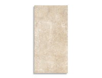 vloertegel Beige 60 x 120 | 661-130 | Jan Groen Tegels