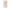vloertegel Beige 60 x 120 | 661-130 | Jan Groen Tegels