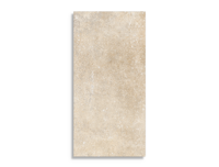 vloertegel Beige 60 x 120 | 661-130 | Jan Groen Tegels