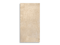 vloertegel Beige 60 x 120 | 661-130 | Jan Groen Tegels
