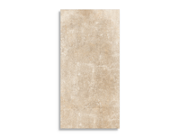 vloertegel Beige 60 x 120 | 661-130 | Jan Groen Tegels