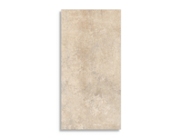 vloertegel Beige 60 x 120 | 661-130 | Jan Groen Tegels