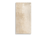 vloertegel Beige 60 x 120 | 661-130 | Jan Groen Tegels