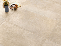 vloertegel Beige 60 x 120 | 661-130 | Jan Groen Tegels