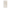 vloertegel Wit 60 x 120 | 697-853 | Jan Groen Tegels