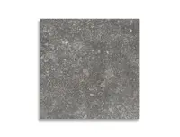 vloertegel Grijs 20 x 20 | 309-425 | Jan Groen Tegels