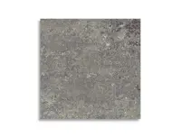 vloertegel Grijs 20 x 20 | 309-425 | Jan Groen Tegels