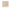 vloertegel Beige 20 x 20 | 006-770 | Jan Groen Tegels