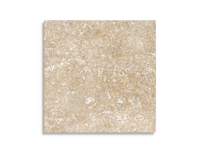 vloertegel Beige 20 x 20 | 006-770 | Jan Groen Tegels