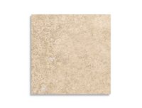 vloertegel Beige 20 x 20 | 006-770 | Jan Groen Tegels
