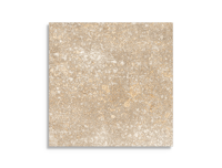 vloertegel Beige 20 x 20 | 006-770 | Jan Groen Tegels