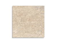 vloertegel Beige 20 x 20 | 006-770 | Jan Groen Tegels