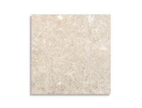 vloertegel Beige 20 x 20 | 006-770 | Jan Groen Tegels