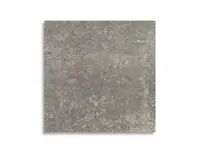vloertegel Grijs 30 x 30 | 655-504 | Jan Groen Tegels