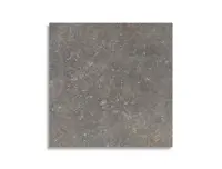 vloertegel Grijs 30 x 30 | 655-504 | Jan Groen Tegels