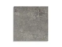 vloertegel Grijs 30 x 30 | 655-504 | Jan Groen Tegels