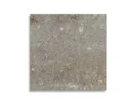 vloertegel Grijs 30 x 30 | 655-504 | Jan Groen Tegels