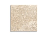vloertegel Beige 30 x 30 | 023-809 | Jan Groen Tegels