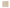 vloertegel Beige 30 x 30 | 023-809 | Jan Groen Tegels