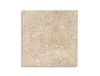 vloertegel Beige 30 x 30 | 023-809 | Jan Groen Tegels