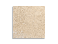 vloertegel Beige 30 x 30 | 023-809 | Jan Groen Tegels