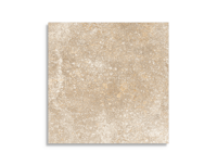 vloertegel Beige 30 x 30 | 023-809 | Jan Groen Tegels