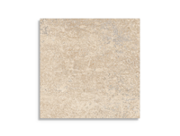 vloertegel Beige 30 x 30 | 023-809 | Jan Groen Tegels