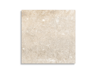 vloertegel Beige 30 x 30 | 023-809 | Jan Groen Tegels
