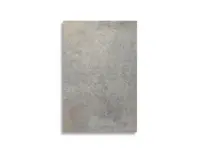 vloertegel Grijs 60 x 90 | 667-985 | Jan Groen Tegels