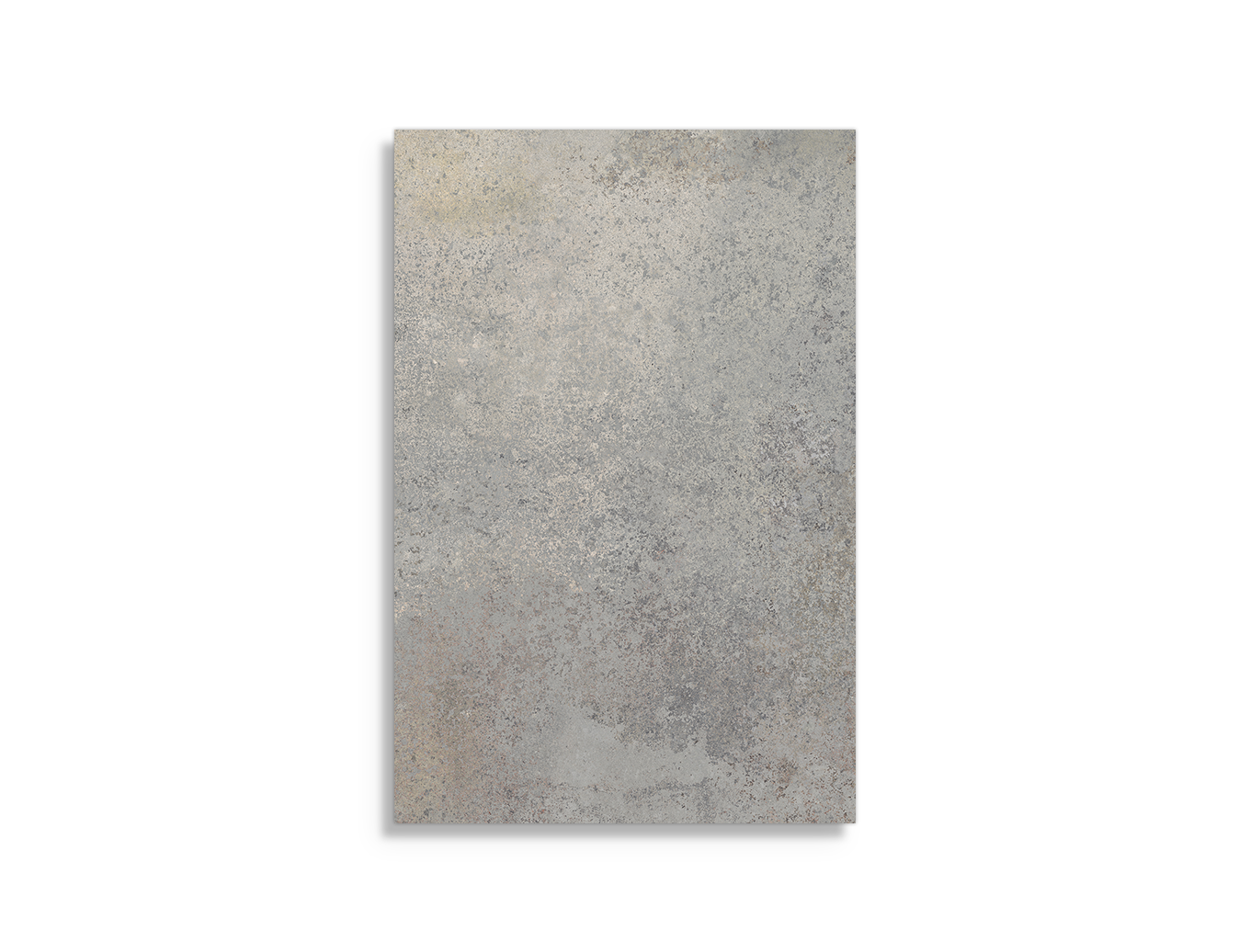 vloertegel Grijs 60 x 90