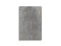 vloertegel Grijs 60 x 90 | 667-985 | Jan Groen Tegels