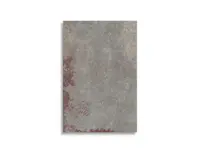 vloertegel Grijs 60 x 90 | 667-985 | Jan Groen Tegels