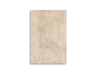 vloertegel Beige 60 x 90 | 144-063 | Jan Groen Tegels