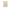 vloertegel Beige 60 x 90 | 144-063 | Jan Groen Tegels